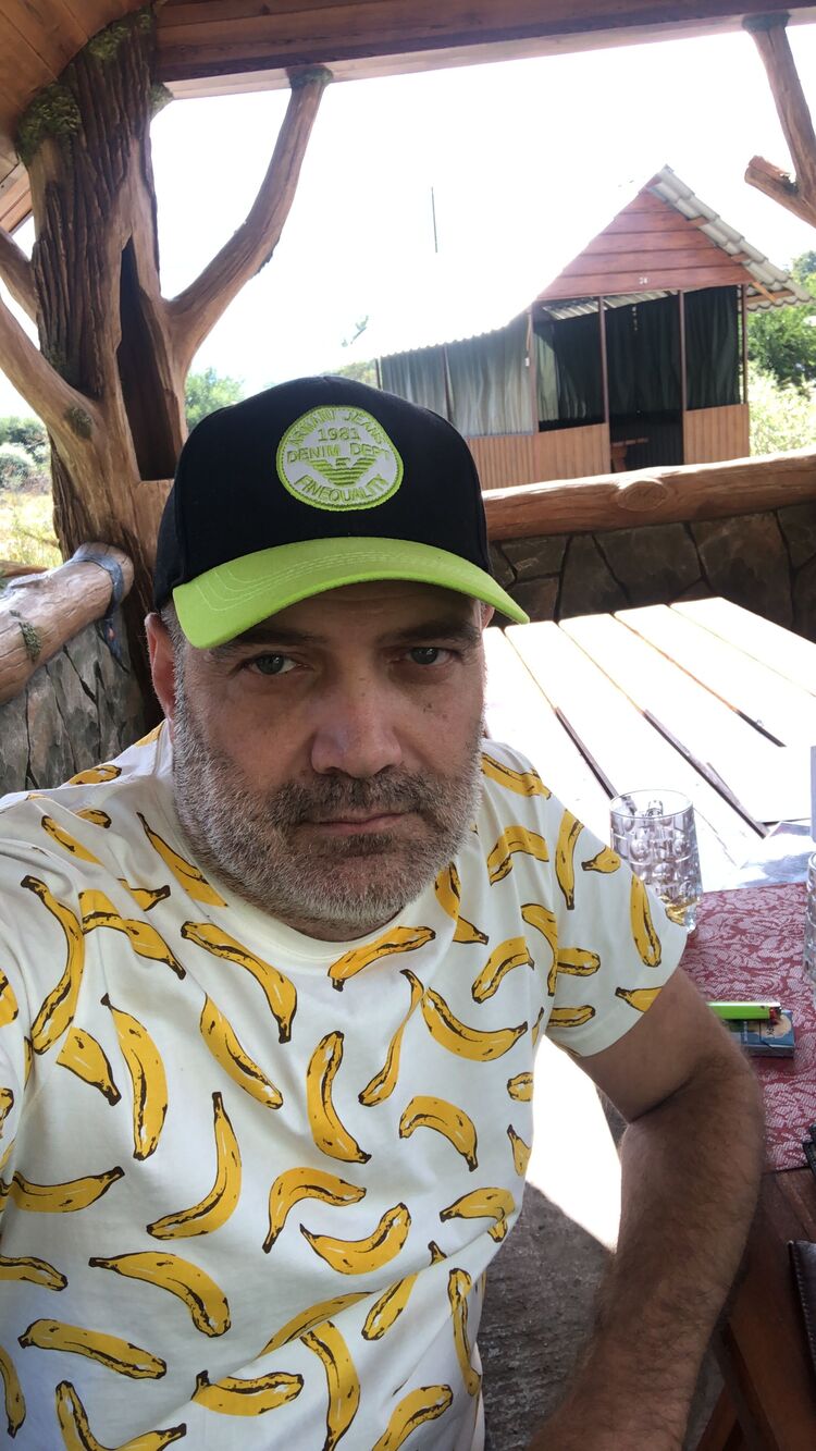 ���� 26569513 ������� �������, 39 ���, ���� ���������� � ������