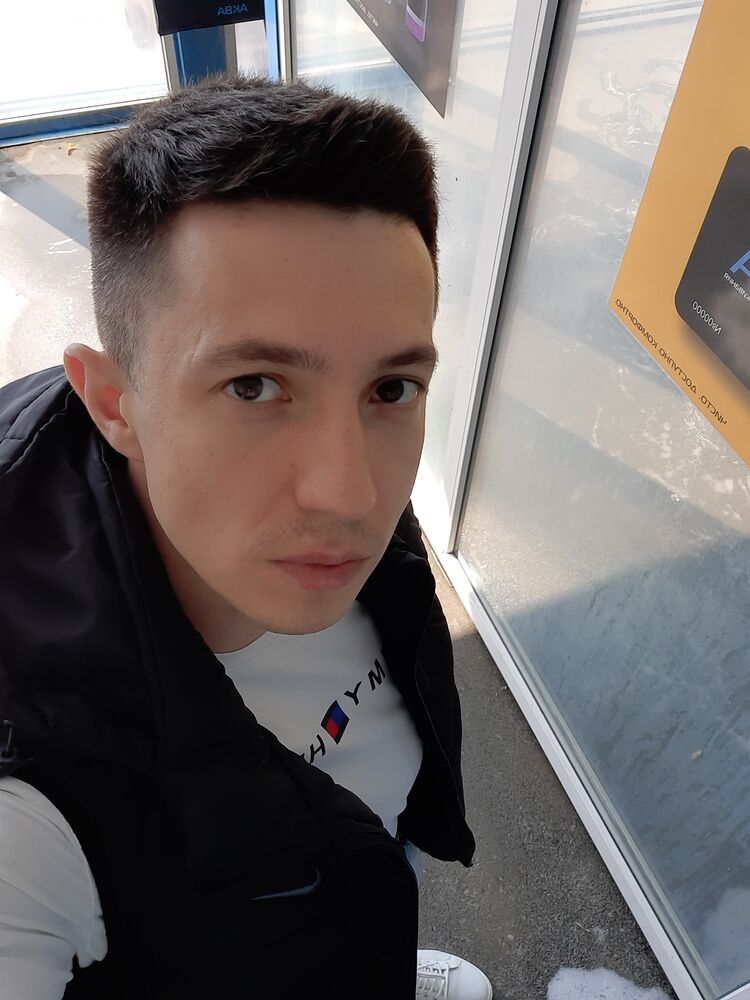  29738913  , 27 ,    --