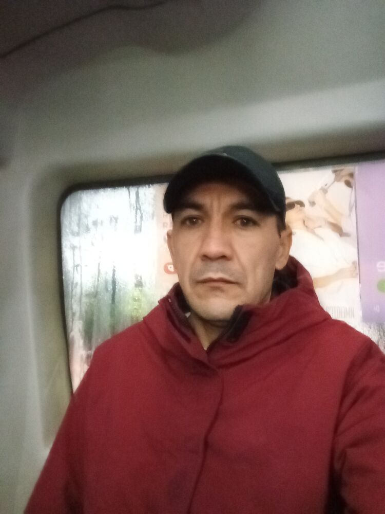 ���������� �������, ���� ������� �����, 37 ���, ������������ ��� ������, ����� � ���������