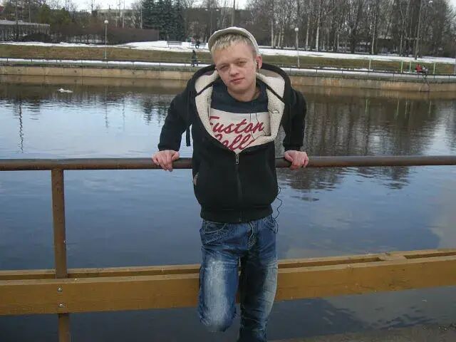  ,   Eduard, 35 ,   ,   