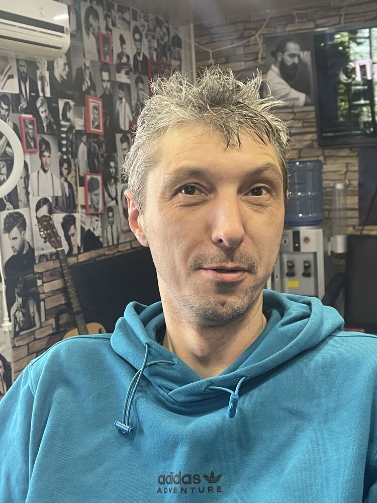  ,   , 41 ,   ,   , 