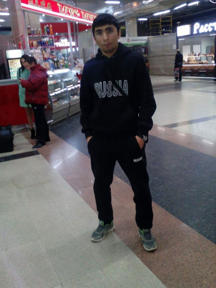 ���������� ������-��-����, ���� ������� Nosir, 36 ���, ������������ ��� ������, ����� � ���������, c�������� ���������