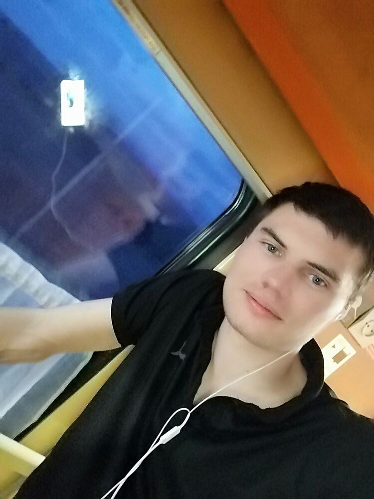 ���� 19921213 ������� �������, 28 ���, ���� ���������� � ���������