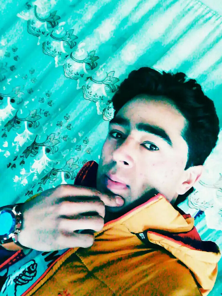 ���������� �������, ���� ������� �������, 36 ���, ������������ ��� ������, c�������� ���������