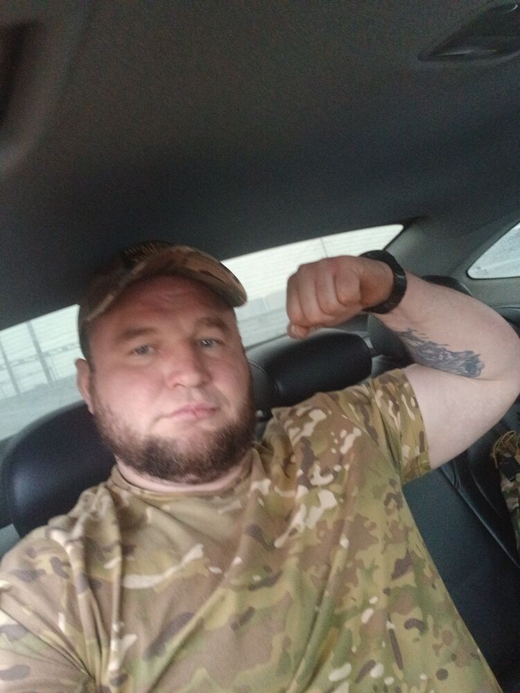 ���� 56210603 ������� ����, 37 ���, ���� ���������� � �����-����������