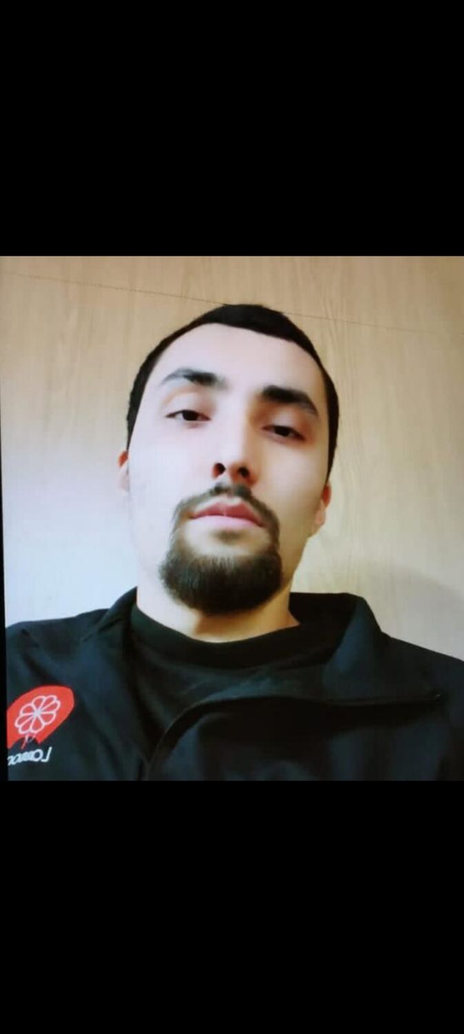 ���������� ������, ���� ������� �����, 27 ���, ������������ ��� ������, ����� � ���������