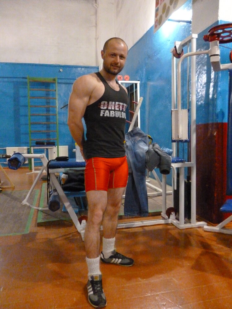  37010633  Ivan, 38 ,    