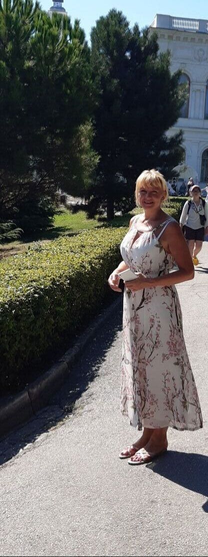 ���������� �����-���������, ���� ������� �����, 52 ����, ������������ ��� c�������� ���������