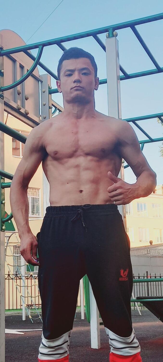 ���� 41552703 ������� Shox, 36 ���, ���� ���������� � ��������