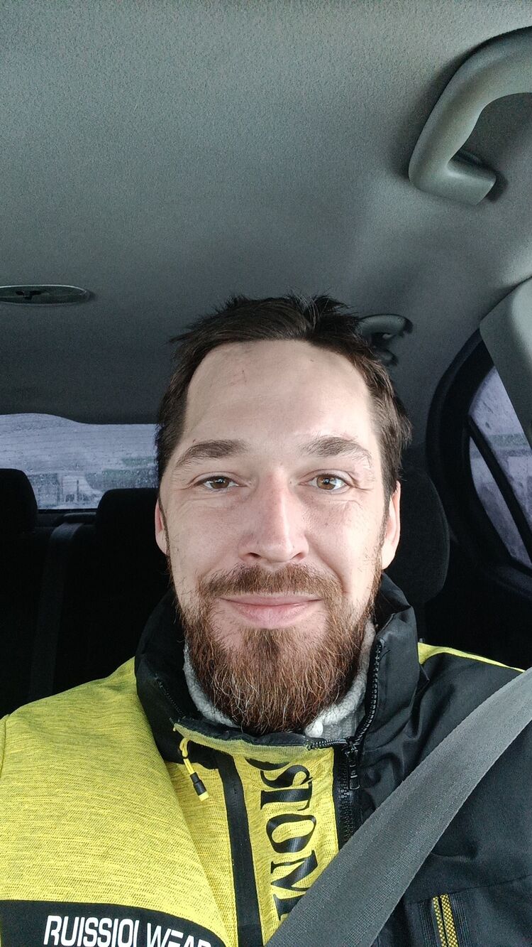 ���������� ������ ��������, ���� ������� ���������, 39 ���, ������������ ��� ������, ����� � ���������, c�������� ���������