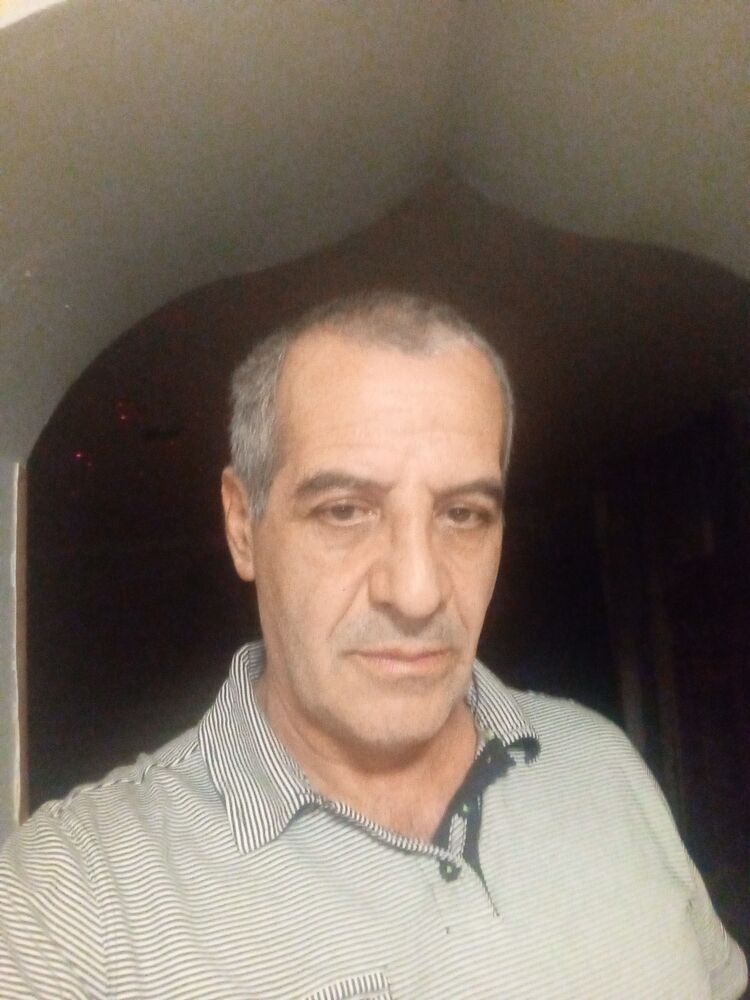  ,   , 58 ,   ,   , c , 