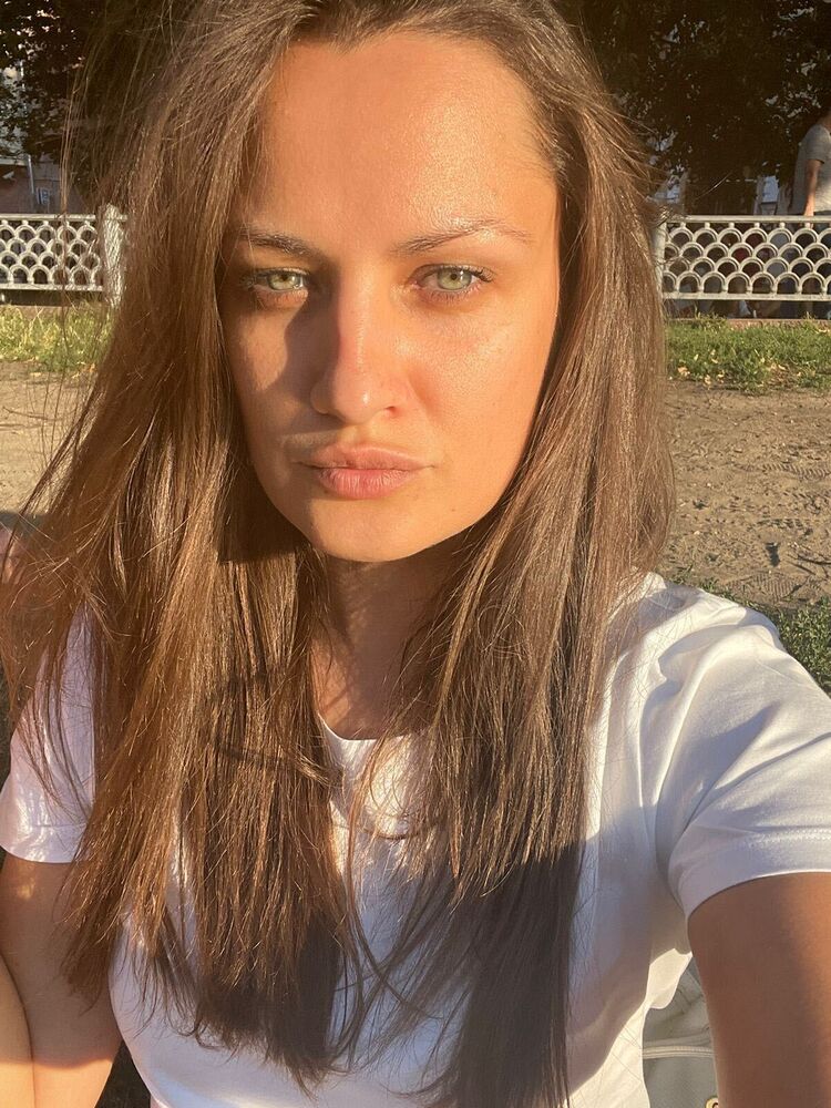  30279883  Valeriya, 37 ,    