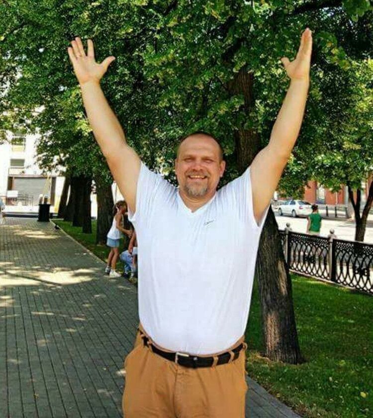 ���� 56245643 ������� ������, 52 ����, ���� ���������� � ������