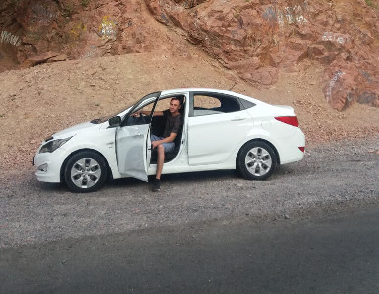 ���� 16945203 ������� ������, 38 ���, ���� ���������� � ������