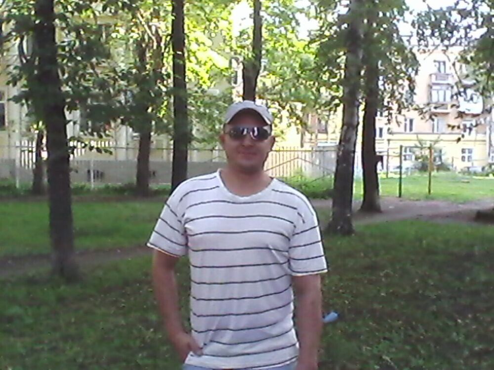 ���������� ���, ���� ������� �������, 43 ����, ������������ ��� ������, ����� � ���������, ���������