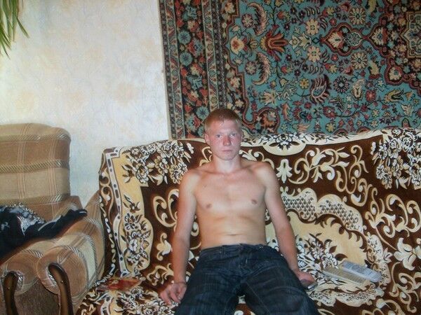 ���������� ���������, ���� ������� ����, 39 ���, ������������ ��� ������, ����� � ���������, c�������� ���������