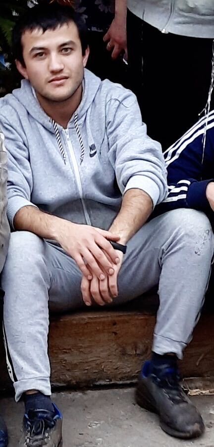 ���� 24362363 ������� �����, 30 ���, ���� ���������� � �����-����������