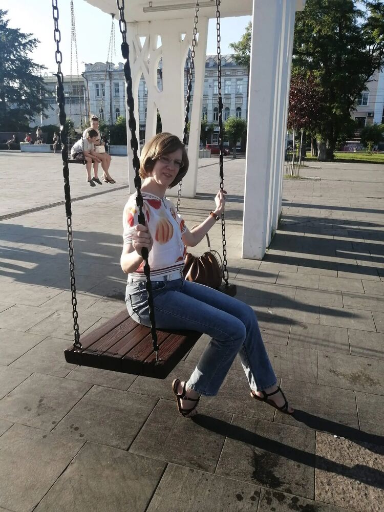  ,   , 40 ,     , c 