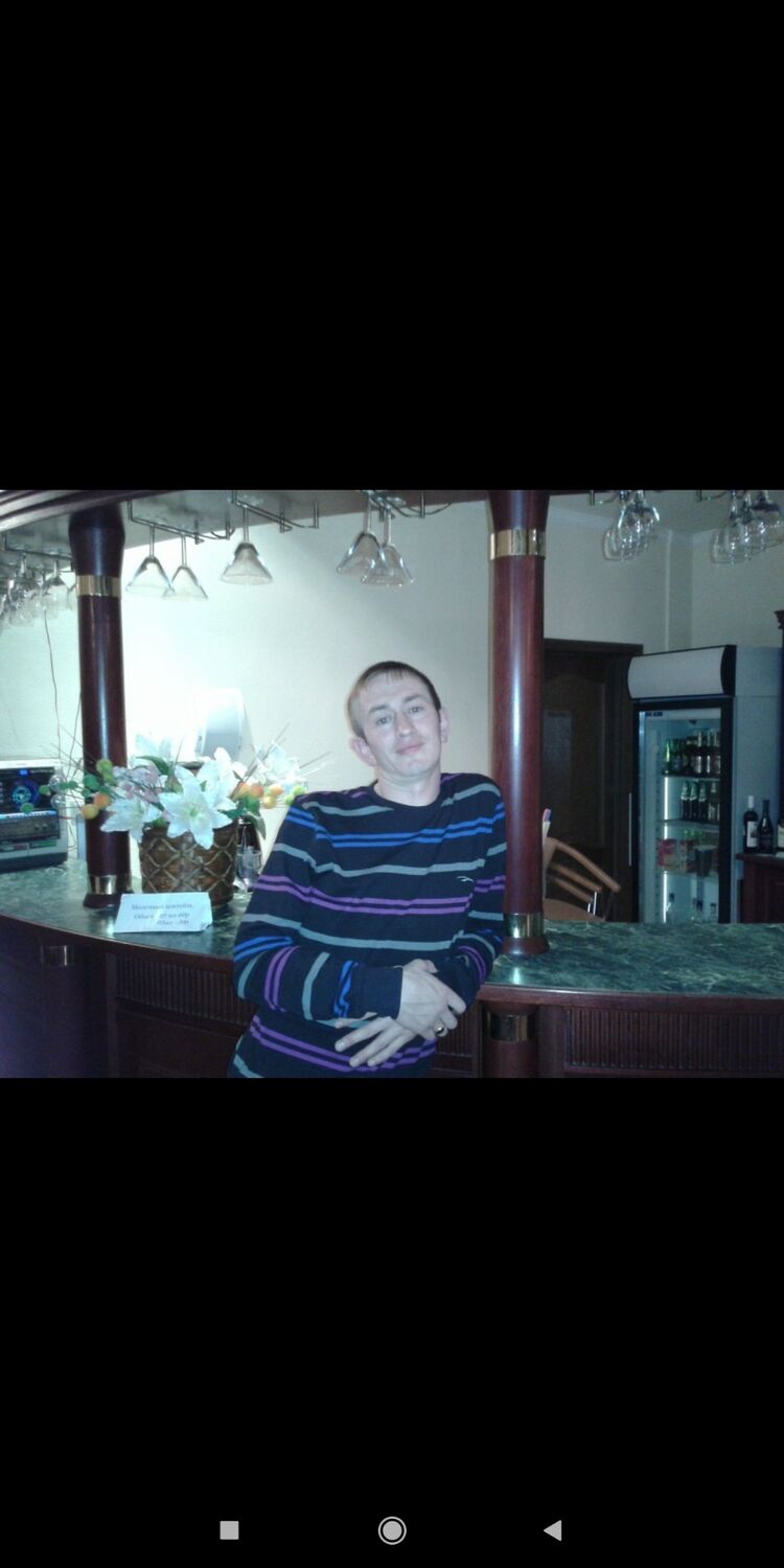 ���� 28944243 ������� �������, 47 ���, ���� ���������� � ���