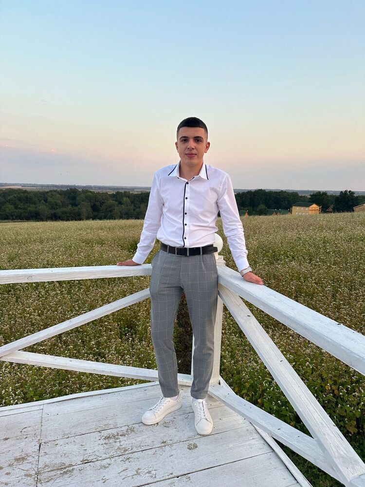  ,   , 26 ,   ,   