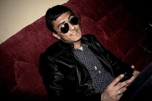 ���������� ������, ���� ������� Elmir, 29 ���, ������������ ��� ������, ����� � ���������, c�������� ���������