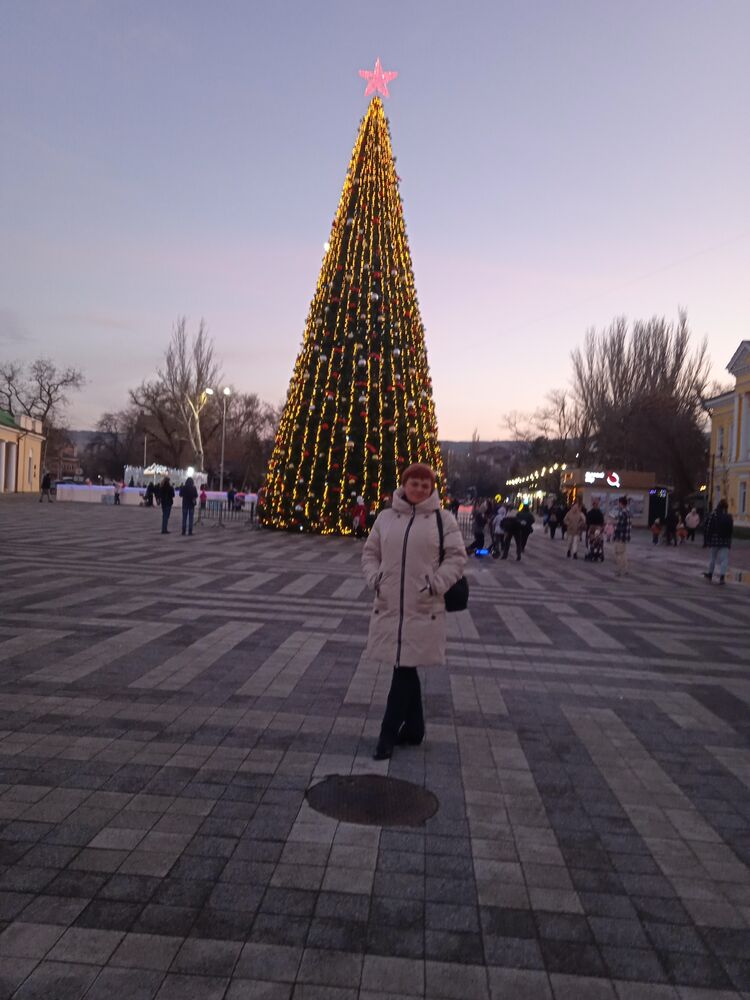 ���������� �����������, ���� ������� �����, 60 ���, ������������ ��� ������, ����� � ���������, c�������� ���������, ���������