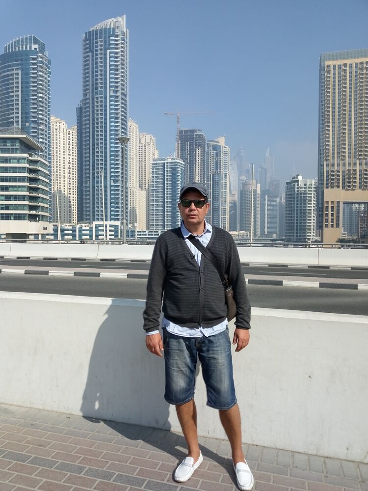 ���� 26053573 ������� �����, 50 ���, ���� ���������� � �����