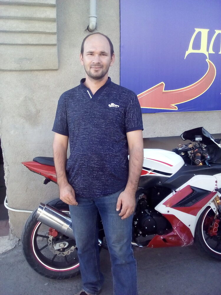 ���������� ������, ���� ������� �����, 36 ���, ������������ ��� ������, ����� � ���������, c�������� ���������, ���������