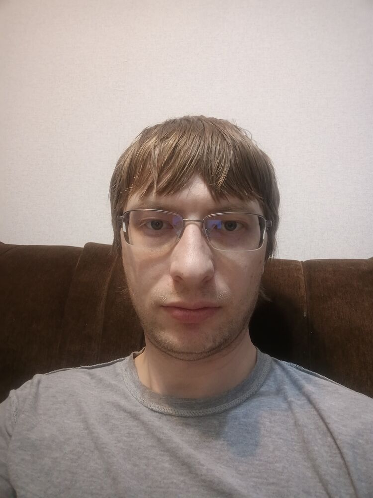  50545503  , 29 ,    