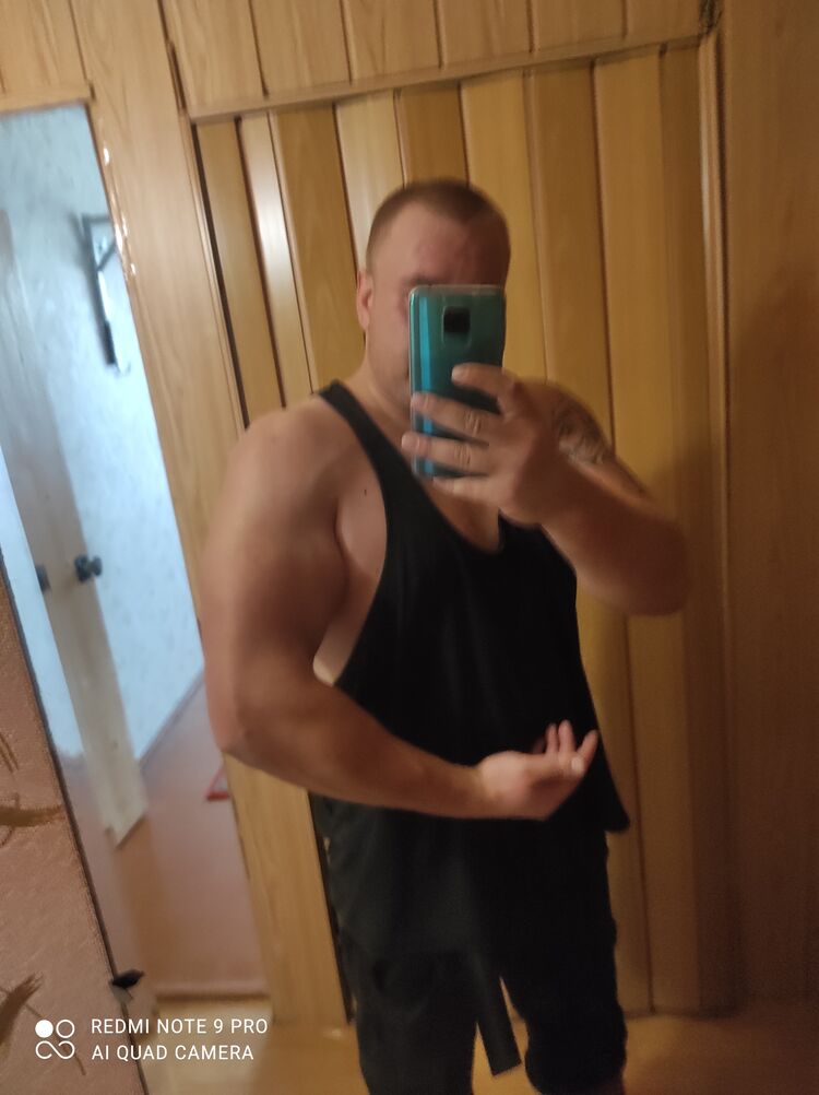 ���� 22625483 ������� ������, 36 ���, ���� ���������� � ������������