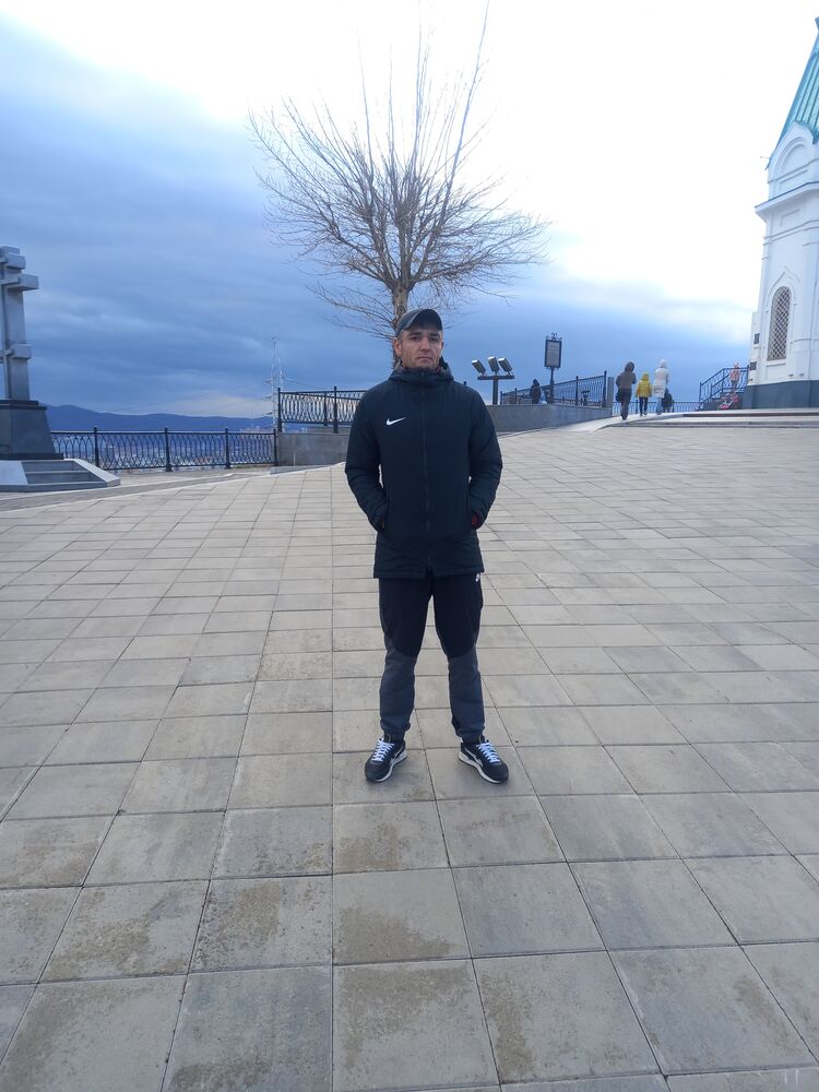 ���������� ����������, ���� ������� ������, 36 ���, ������������ ��� ������, ����� � ���������, c�������� ���������, ���������