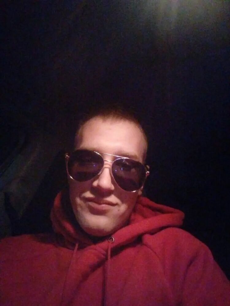 ���� 49775593 ������� ������, 30 ���, ���� ���������� � ��������