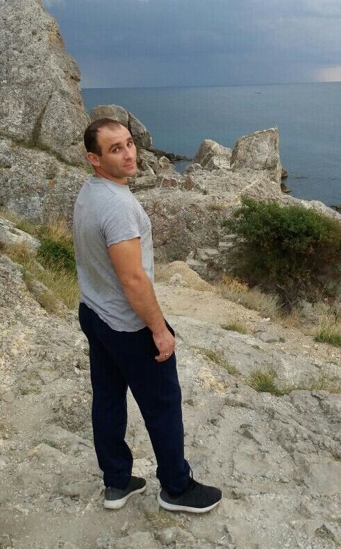  ,   Iskander, 37 ,   