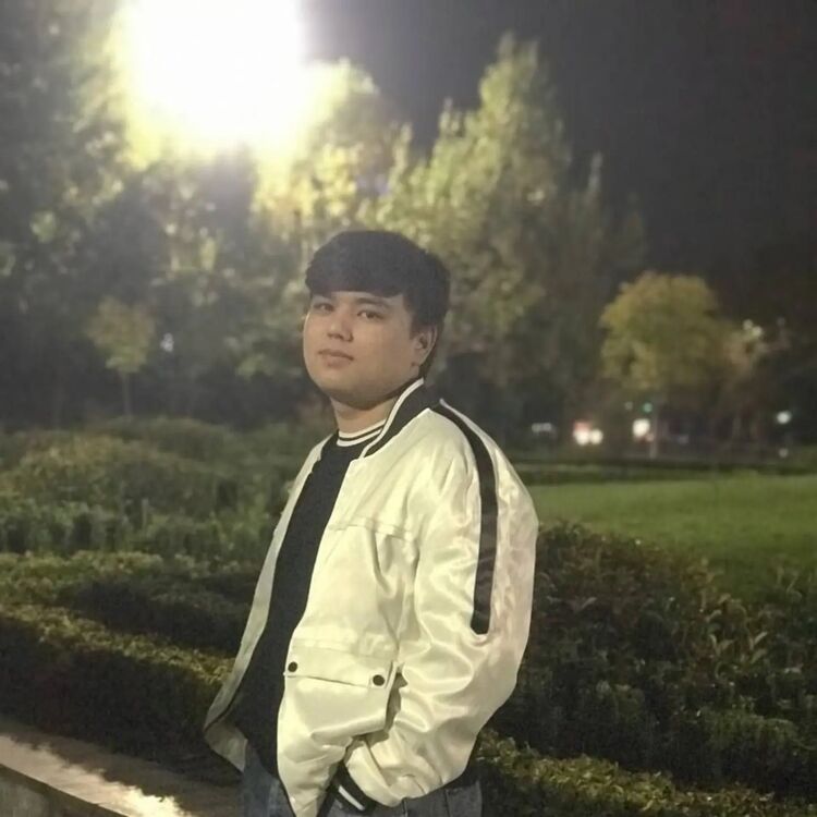  ,   Hikmatillo, 19 ,   ,   