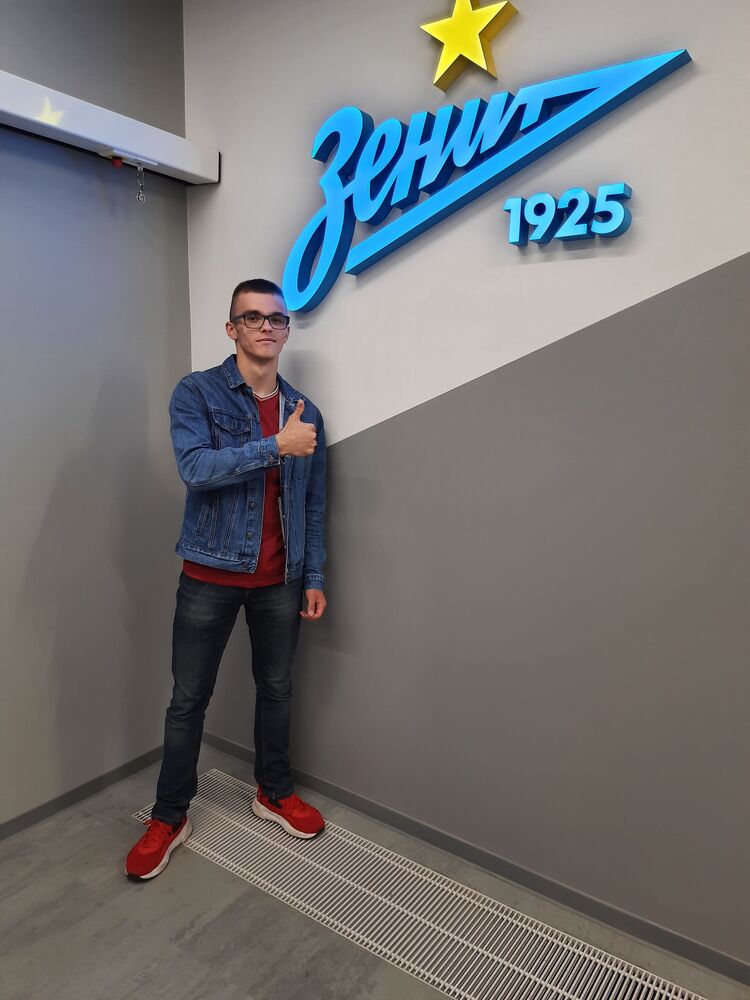 ���� 56004923 ����� �������, 20 ���, ���� ���������� � �������������