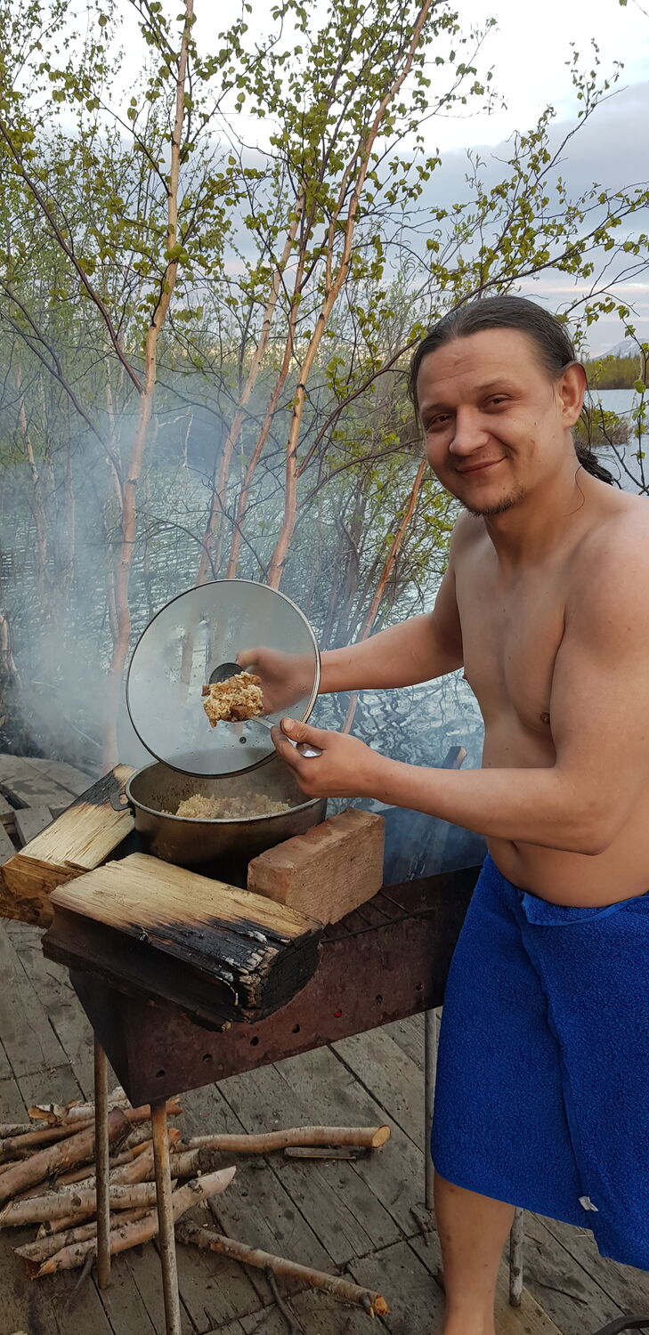 ���� 23694863 ������� �����, 40 ���, ���� ���������� � ���������