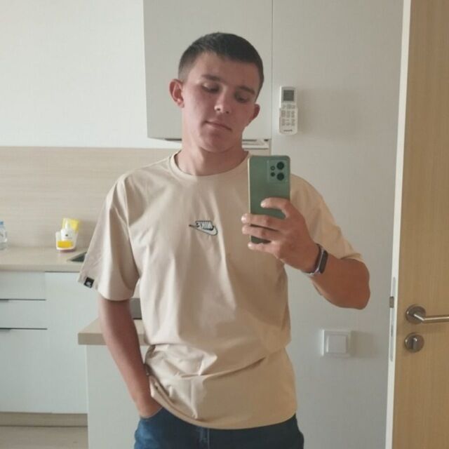  ,   , 20 ,   ,   