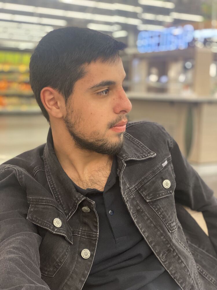 ���������� �����, ���� ����� �����, 23 ����, ������������ ��� ������, ����� � ���������