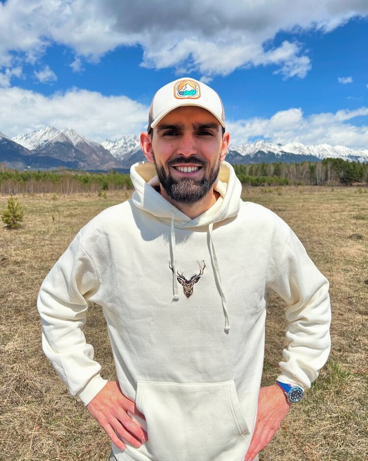 ���������� ������, ���� ������� ������, 39 ���, ������������ ��� ����� � ���������, c�������� ���������