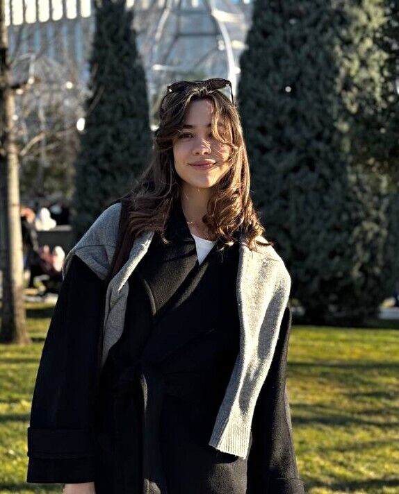 ���������� �����, ���� ������� �����, 28 ���, ������������ ��� ������, ����� � ���������