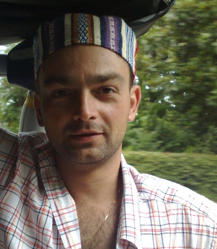 ���� 10365403 ������� ������, 52 ����, ���� ���������� � ������