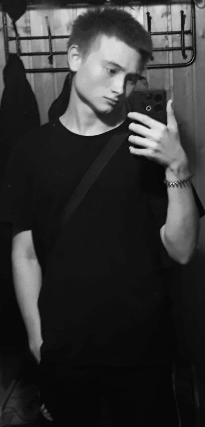  ,   , 18 ,   c , 
