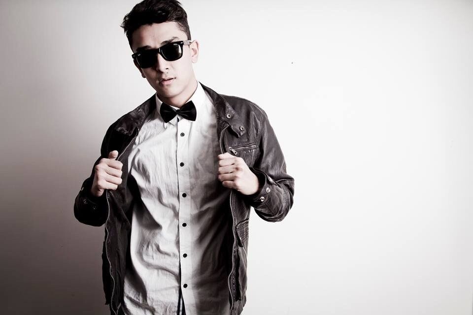  10111733  ARMAN, 43 ,    