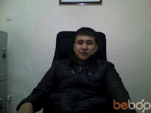 ���������� �������, ���� ������� Tissot, 38 ���, ������������ ��� ������, ����� � ���������, c�������� ���������