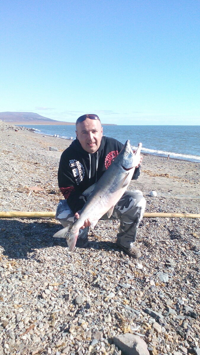 ���� 18161213 ������� �����, 55 ���, ���� ���������� � �������-��-����