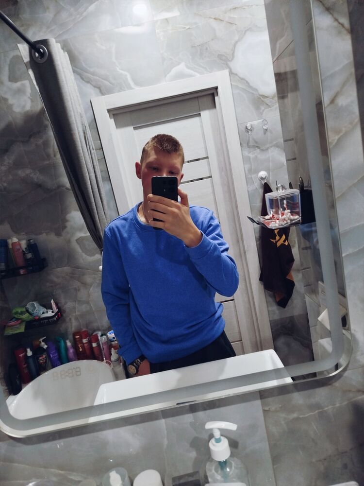 ���� 49564873 ����� ����, 21 ���, ���� ���������� � ����������