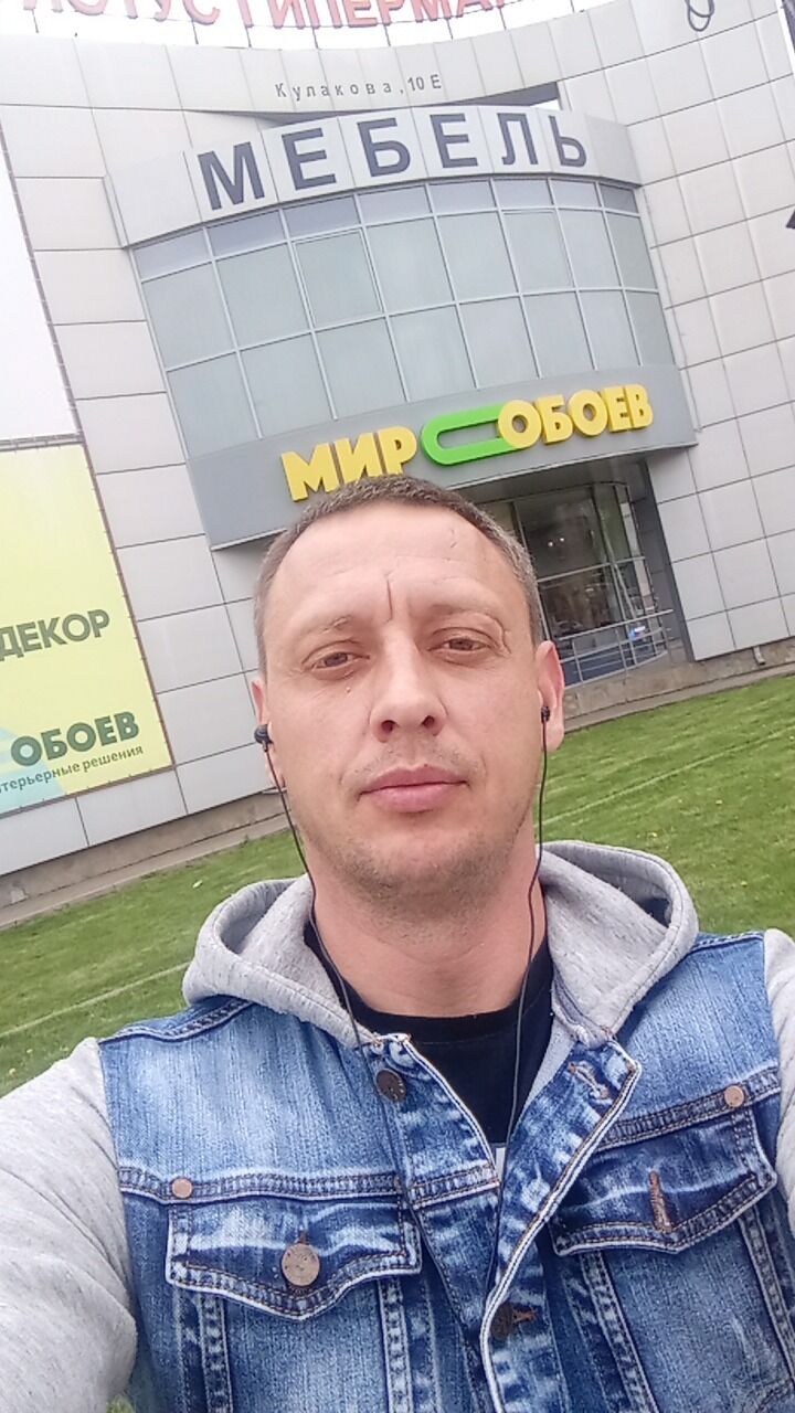 ���������� ����������, ���� ������� ������, 41 ���, ������������ ��� c�������� ���������