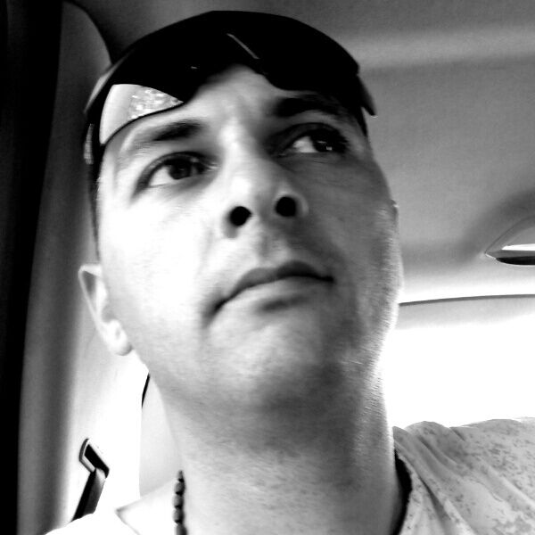 ���� 23094333 ������� Komo, 38 ���, ���� ���������� � �������