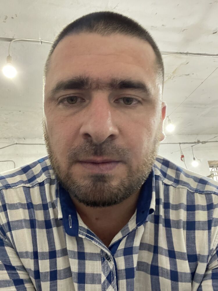 ���� 28727043 ������� �����, 35 ���, ���� ���������� � ��������