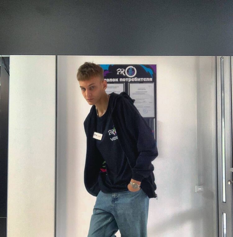 ���� 38308733 ����� �����, 21 ���, ���� ���������� � ������